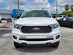 Used 2019 Ford Ranger XLT SuperCrew Cab 4x4, Pickup for sale #CF17384 - photo 9