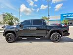 Used 2020 Toyota Tundra SR5 CrewMax Cab 4x2, Pickup for sale #CF17396 - photo 5