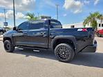 Used 2020 Toyota Tundra SR5 CrewMax Cab 4x2, Pickup for sale #CF17396 - photo 6