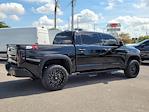 Used 2020 Toyota Tundra SR5 CrewMax Cab 4x2, Pickup for sale #CF17396 - photo 2