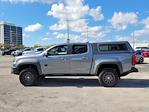 Used 2022 Chevrolet Colorado ZR2 Crew Cab 4x4, Pickup for sale #CF17457 - photo 5