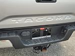 Used 2019 Toyota Tacoma SR5 Double Cab 4x2, Pickup for sale #CF17476 - photo 10