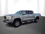 Used 2019 Toyota Tacoma SR5 Double Cab 4x2, Pickup for sale #CF17476 - photo 3