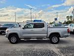 Used 2019 Toyota Tacoma SR5 Double Cab 4x2, Pickup for sale #CF17476 - photo 5