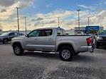 Used 2019 Toyota Tacoma SR5 Double Cab 4x2, Pickup for sale #CF17476 - photo 6