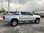 Used 2019 Toyota Tacoma SR5 Double Cab 4x2, Pickup for sale #CF17476 - photo 2