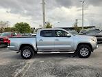 Used 2019 Toyota Tacoma SR5 Double Cab 4x2, Pickup for sale #CF17476 - photo 8