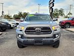 Used 2019 Toyota Tacoma SR5 Double Cab 4x2, Pickup for sale #CF17476 - photo 9