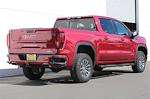 Used 2020 GMC Sierra 1500 AT4 Crew Cab 4x4, Pickup for sale #211184A - photo 2