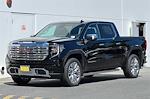 2023 GMC Sierra 1500 Crew Cab 4x4, Pickup for sale #230242 - photo 8