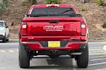 New 2023 GMC Canyon AT4X Crew Cab 4x4, Pickup for sale #230305 - photo 7