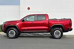 New 2023 GMC Canyon AT4X Crew Cab 4x4, Pickup for sale #230305 - photo 8