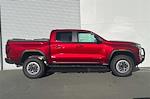 2023 GMC Canyon Crew Cab 4x4, Pickup for sale #230320 - photo 4