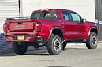 New 2023 GMC Canyon AT4X Crew Cab 4x4, Pickup for sale #230320 - photo 2