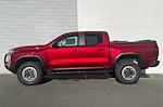New 2023 GMC Canyon AT4X Crew Cab 4x4, Pickup for sale #230320 - photo 7