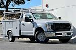 Used 2019 Ford F-250 XL Regular Cab 4x2, Service Truck for sale #240001A - photo 1