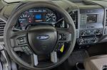 Used 2019 Ford F-250 XL Regular Cab 4x2, Service Truck for sale #240001A - photo 13