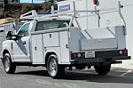Used 2019 Ford F-250 XL Regular Cab 4x2, Service Truck for sale #240001A - photo 6
