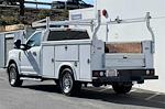 Used 2019 Ford F-350 XL Regular Cab 4x2, Service Truck for sale #240003A - photo 6