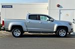 Used 2020 Chevrolet Colorado LT Crew Cab 4x2, Pickup for sale #240011A - photo 4