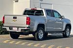 Used 2020 Chevrolet Colorado LT Crew Cab 4x2, Pickup for sale #240011A - photo 2