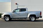 Used 2020 Chevrolet Colorado LT Crew Cab 4x2, Pickup for sale #240011A - photo 7