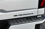 2024 GMC Sierra 2500 Crew Cab 4x4, Pickup #240029 - photo 25