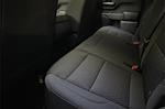 New 2024 GMC Sierra 2500 Pro Double Cab 4x2, Royal Truck Body Service Truck for sale #240062 - photo 12