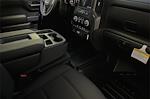 New 2024 GMC Sierra 2500 Pro Double Cab 4x2, Royal Truck Body Service Truck for sale #240062 - photo 15