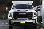 New 2024 GMC Sierra 2500 Pro Double Cab 4x2, Royal Truck Body Service Truck for sale #240062 - photo 9