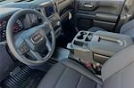New 2024 GMC Sierra 2500 Pro Double Cab 4x2, Service Truck for sale #240063 - photo 10