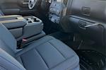 New 2024 GMC Sierra 2500 Pro Double Cab 4x2, Service Truck for sale #240063 - photo 15