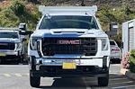 New 2024 GMC Sierra 2500 Pro Double Cab 4x2, Service Truck for sale #240063 - photo 9
