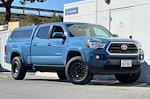 Used 2019 Toyota Tacoma SR5 Double Cab 4x2, Pickup for sale #240081A - photo 1