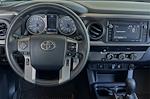 Used 2019 Toyota Tacoma SR5 Double Cab 4x2, Pickup for sale #240081A - photo 14