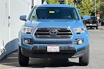 Used 2019 Toyota Tacoma SR5 Double Cab 4x2, Pickup for sale #240081A - photo 9