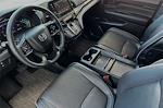 2023 Honda Odyssey FWD, Minivan for sale #240090A - photo 10