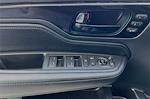 2023 Honda Odyssey FWD, Minivan for sale #240090A - photo 11