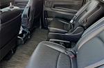 Used 2023 Honda Odyssey Elite FWD, Minivan for sale #240090A - photo 12