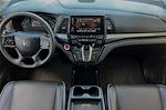 2023 Honda Odyssey FWD, Minivan for sale #240090A - photo 13