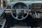 Used 2023 Honda Odyssey Elite FWD, Minivan for sale #240090A - photo 14