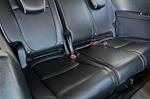 Used 2023 Honda Odyssey Elite FWD, Minivan for sale #240090A - photo 15