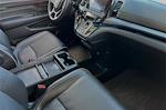 Used 2023 Honda Odyssey Elite FWD, Minivan for sale #240090A - photo 17