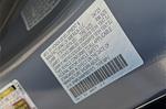 2023 Honda Odyssey FWD, Minivan for sale #240090A - photo 30