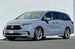 2023 Honda Odyssey FWD, Minivan for sale #240090A - photo 8