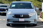 2023 Honda Odyssey FWD, Minivan for sale #240090A - photo 9