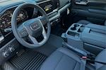 2024 GMC Sierra 1500 Double Cab 4x4, Pickup for sale #240111 - photo 10