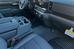 2024 GMC Sierra 1500 Double Cab 4x4, Pickup for sale #240111 - photo 15