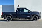 2024 GMC Sierra 1500 Double Cab 4x4, Pickup for sale #240111 - photo 4