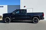 2024 GMC Sierra 1500 Double Cab 4x4, Pickup for sale #240111 - photo 7